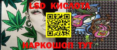 мдма Можга